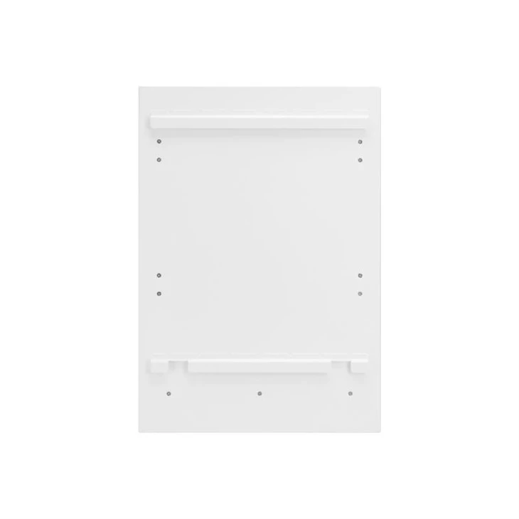 48V 100AH 5KWH Lithium Battery