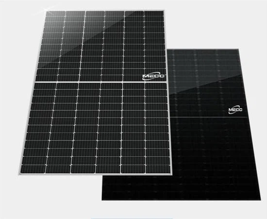 Innovative Design Features 3kw Off Grid Solar System Here