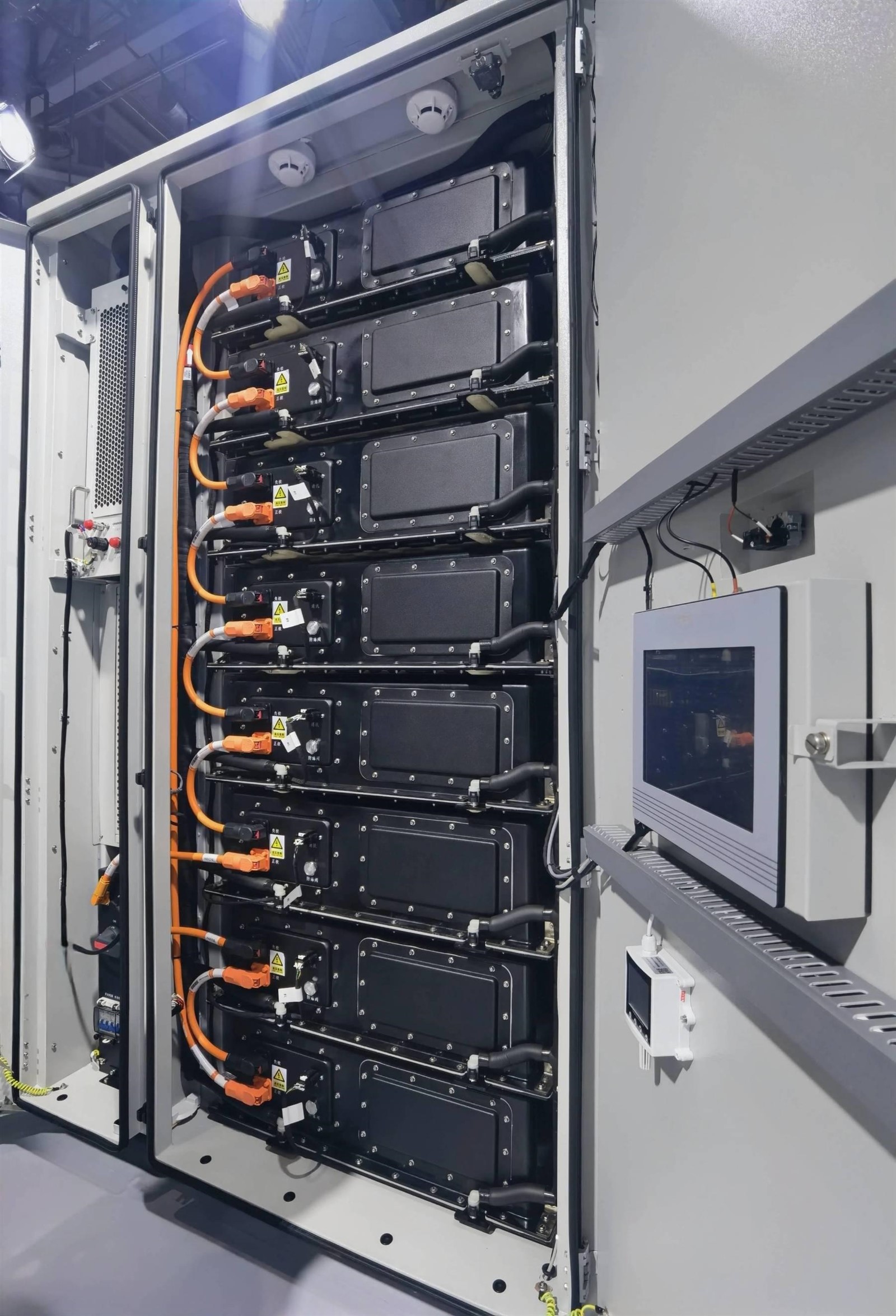 630012169f134325a15d256914ce166c