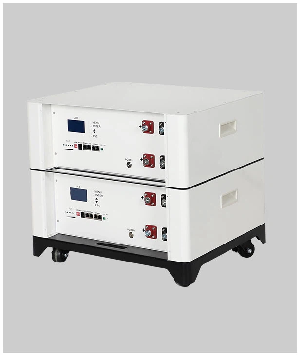 product-620-731 product-620-731