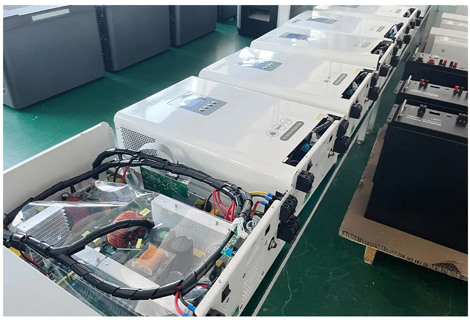 product-925-630 product-925-630