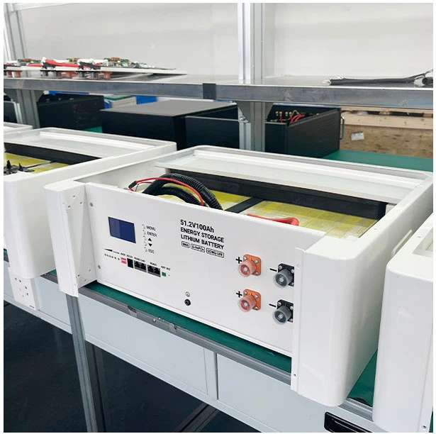 product-615-612 product-615-612