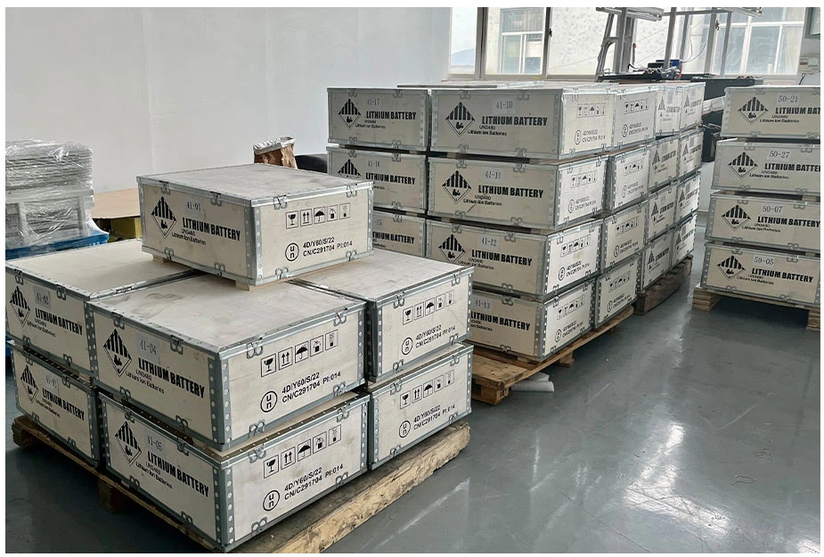 product-925-625 product-925-625