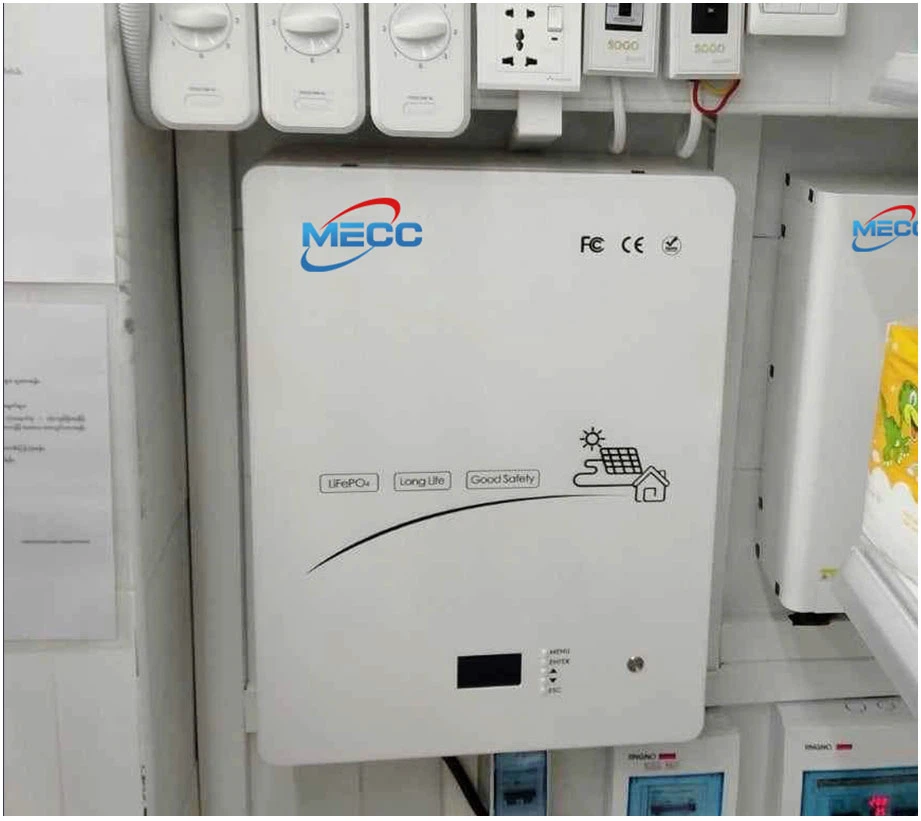 product-921-821 product-921-821