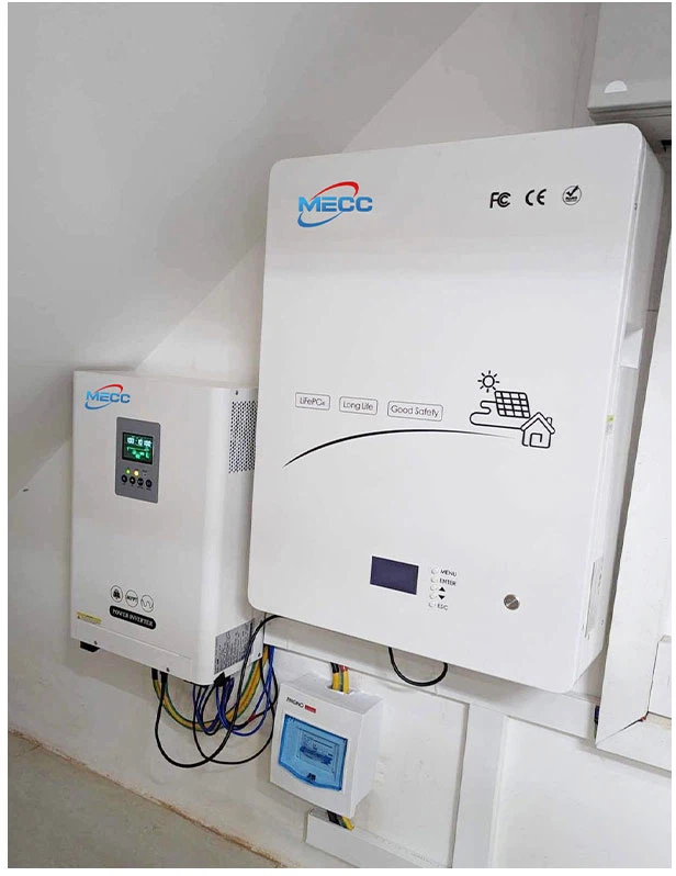 product-616-798 product-616-798