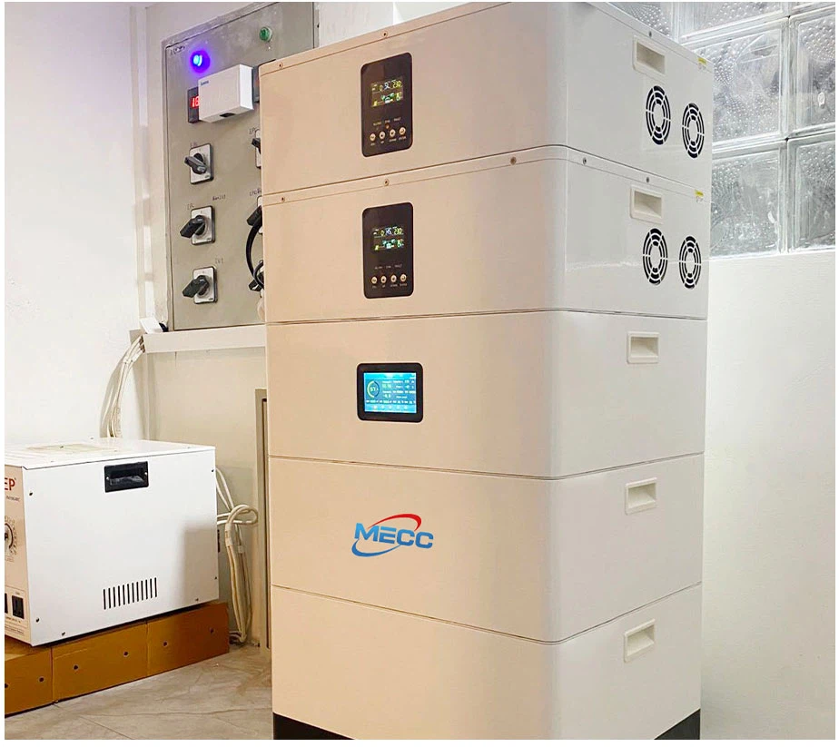 product-924-823 product-924-823