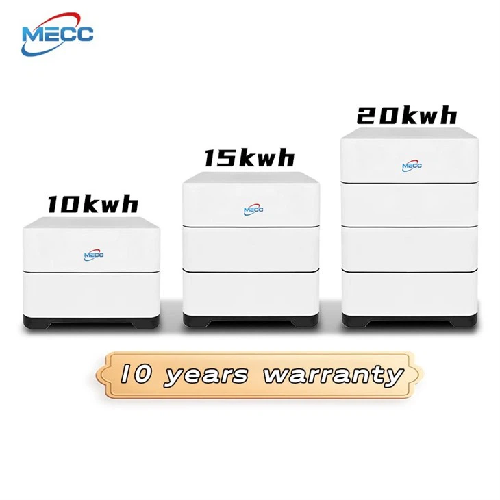 User Friendly 51.2V 200AH Wall Mounted Lithium Battery Here